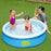 My Best Buy - Bestway Inflatable Kids Play Pool Swimming Above Ground Pools Splash & Play