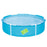 My Best Buy - Bestway Kids Swimming Pool -Round