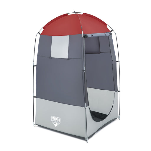My Best Buy - Bestway Portable Change Room for Camping