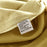 My Best Buy - Cosy Club Washed Cotton Sheet Set Single Yellow