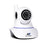 My Best Buy - UL-tech Wireless IP Camera CCTV Security System Home Monitor 1080P HD WIFI
