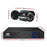 My Best Buy - UL Tech 1080P 4 Channel HDMI CCTV Security Camera