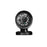 My Best Buy - UL-Tech CCTV Security System 2TB 8CH DVR 1080P 4 Camera Sets