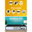 My Best Buy - UL-Tech CCTV Security System 2TB 8CH DVR 1080P 4 Camera Sets