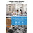 My Best Buy - UL-Tech CCTV Security System 2TB 8CH DVR 1080P 4 Camera Sets
