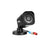 My Best Buy - UL-TECH 8CH 5 IN 1 DVR CCTV Security System Video Recorder /w 4 Cameras 1080P HDMI Black