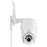 My Best Buy - UL-tech Wireless IP Camera Outdoor CCTV Security System HD 1080P WIFI PTZ 2MP