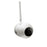 My Best Buy - UL-TECH 1080P Wireless IP Camera CCTV Security System Baby Monitor White