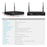 My Best Buy - UL-tech 3MP Wireless CCTV Security Camera System Home IP Cameras WiFi 8CH NVR