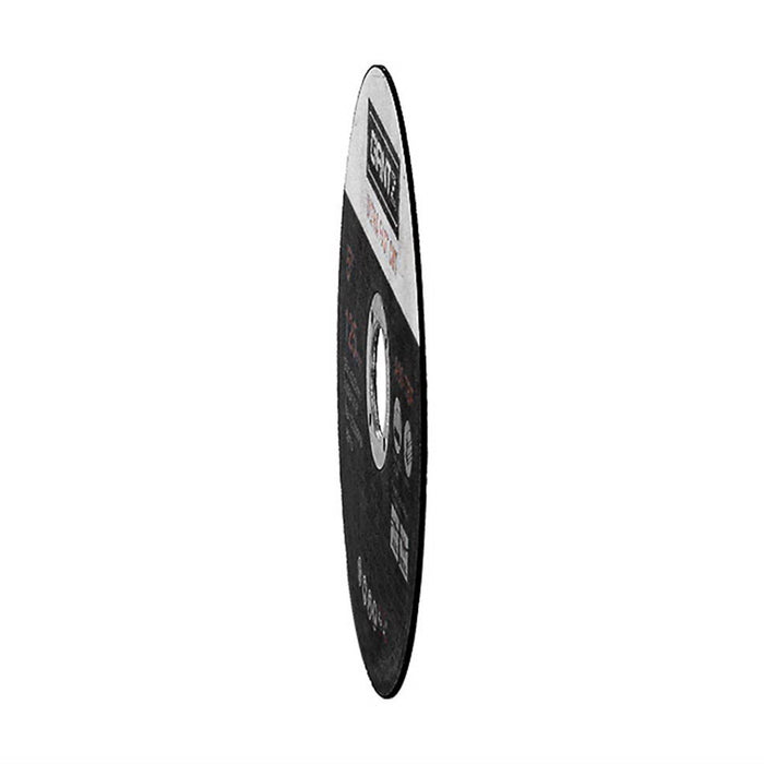 My Best Buy - Giantz 100-Piece Cutting Discs 5" 125mm Angle Grinder Thin Cut Off Wheel Metal