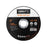 My Best Buy - Giantz 50-Piece Cutting Discs 5" 125mm Angle Grinder Thin Cut Off Wheel Metal