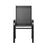 My Best Buy - Gardeon 2X Outdoor Stackable Chairs Lounge Chair Bistro Set Patio Furniture