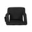 My Best Buy - Artiss Lounge Sofa Bed With Armrest Heated Floor Recliner Futon Couch Folding Chair Cushion