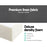 My Best Buy - Giselle Bedding Foldable Mattress Folding Foam Bed Single Grey