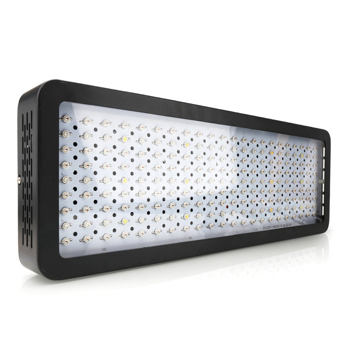 My Best Buy - Greenfingers 2000W LED Grow Light Full Spectrum