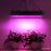 My Best Buy - Greenfingers 2000W LED Grow Light Full Spectrum