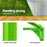 My Best Buy - Green Fingers 60cm Hydroponic Grow Tent