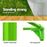 My Best Buy - Green Fingers 80cm Hydroponic Grow Tent