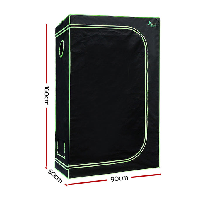 My Best Buy - Green Fingers 90cm Hydroponic Grow Tent