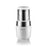 My Best Buy - Electric Mill Pulveriser, Food Crusher, Grains, Coffee Bean Grinder, Spices and so much more - Free Shipping