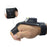 My Best Buy - Industry Wireless Glove Portable Bluetooth Trigger Finger Barcode Scanner Ring Wearable Android