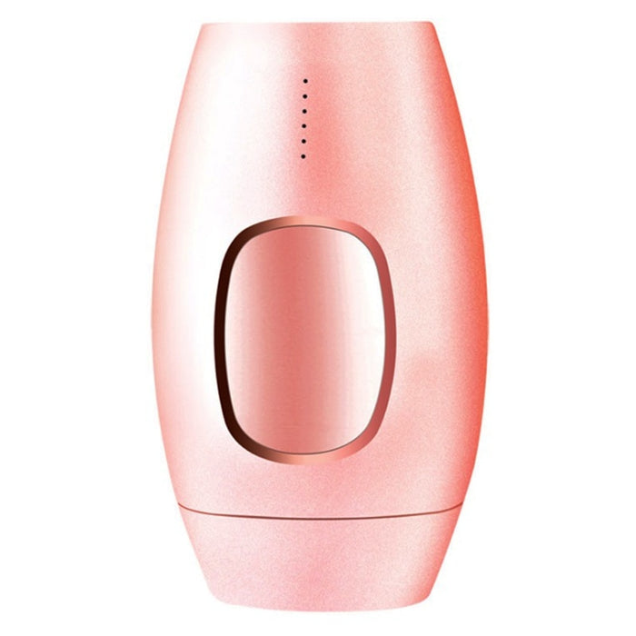 My Best Buy - Professional Home IPL Hair Removal Laser Epilator For Women - for Face and Body