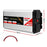 My Best Buy - Giantz 1500W Puresine Wave DC-AC Power Inverter