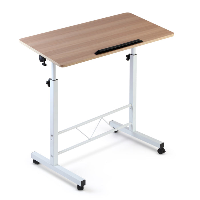 My Best Buy - Portable Mobile Laptop Desk