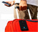 Trackimo 3G Global Travel Tracking Device