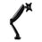 My Best Buy - Artiss Monitor Arm Mount Single Gas Black