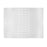 My Best Buy - Giselle Bedding Memory Foam Mattress Topper 7-Zone Airflow Pad 8cm Double White