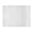 My Best Buy - Giselle Bedding Memory Foam Mattress Topper 7-Zone Airflow Pad 8cm Queen White