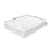 My Best Buy - Giselle Bedding Giselle Bedding Bamboo Mattress Protector Double