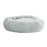 My Best Buy - i.Pet Pet Bed Dog Bed Cat Large 90cm Light Grey