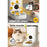 My Best Buy - i.Pet Automatic Pet Feeder 6L Auto Camera Dog Cat Smart Video Wifi Food App Hd