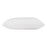 My Best Buy - Giselle Bedding Goose Feather Down Pillow - Buy 1 Get 1 Free