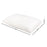 My Best Buy - Giselle Bedding Bamboo Memory Foam Pillow - Buy 1 Get 1 Free - 73cm x 48cm