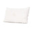 My Best Buy - Giselle Bedding Bamboo Memory Foam Pillow - Buy 1 Get 1 Free - 73cm x 48cm