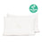 My Best Buy - Giselle Bedding Bamboo Memory Foam Pillow - Buy 1 Get 1 Free - 73cm x 48cm