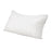 My Best Buy - Giselle Bedding Rayon King Memory Foam Pillow - Buy 1 Get 1 Free - 90cm x 50cm