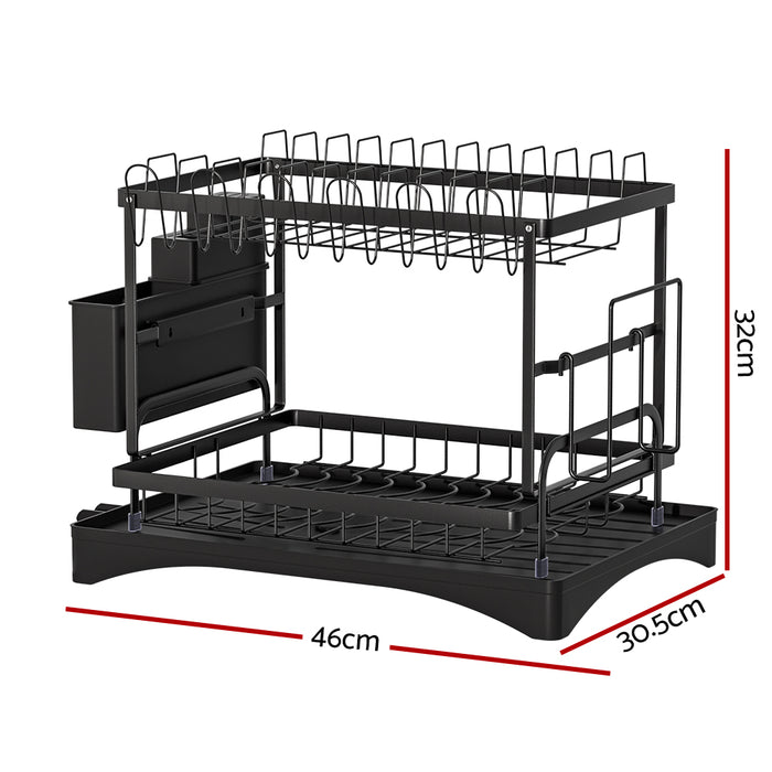 My Best Buy - Everfit Baseball Pitching Kit with Rack Rebound Net Softball Training Aid