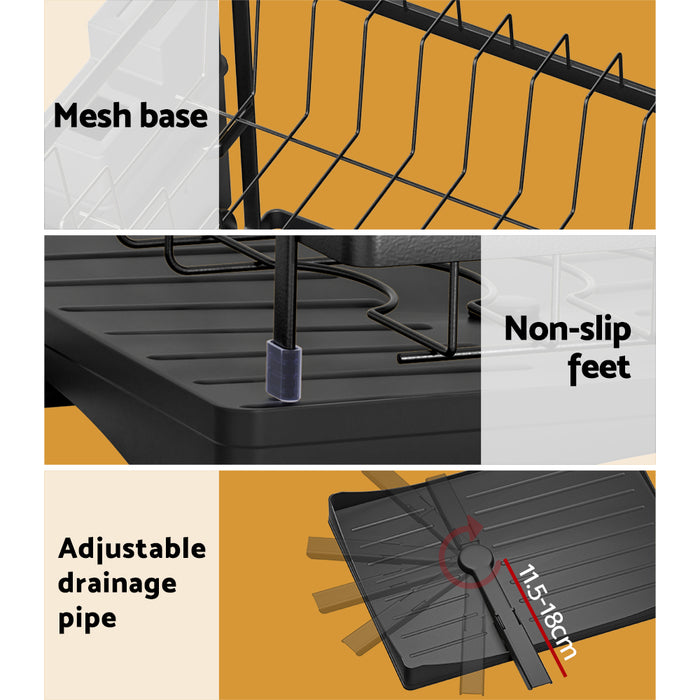 My Best Buy - Everfit Baseball Pitching Kit with Rack Rebound Net Softball Training Aid