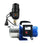 My Best Buy - Giantz Garden Water Pump Jet High Pressure Stage Controller Garden Irrigation