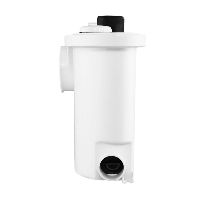 My Best Buy - Macerator Sewerage Pump Waste Toilet Sewage Water Disposal Marine Basement Clean