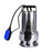 My Best Buy - Giantz 1800W Submersible Water Pump