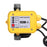 My Best Buy - Giantz Automatic Electronic Water Pump Controller - Yellow