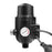 My Best Buy - Giantz Adjustable Automatic Electronic Water Pump Controller - Black