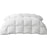 My Best Buy - Giselle Bedding King Size 700GSM Goose Down Feather Quilt