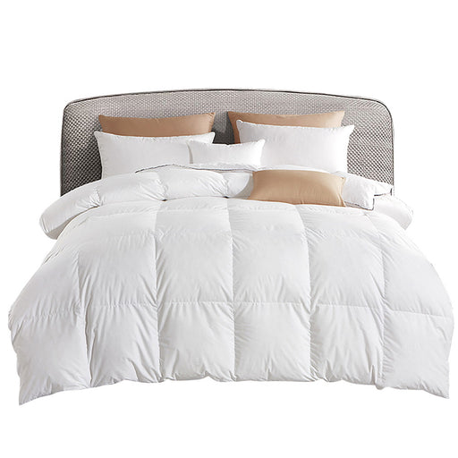 My Best Buy - Giselle Bedding Single Size Goose Down Quilt