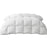 My Best Buy - Giselle Bedding Super King 800GSM Goose Down Feather Quilt